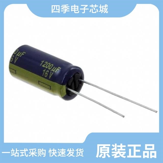 EEU-FM1A102B EEU-FC1C221 EEU-FK1C152L