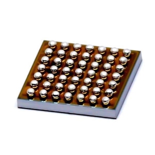 MSP430G2211IRSA16R/MSP430FR5989IPMR/MSP430F2274MRHATEP