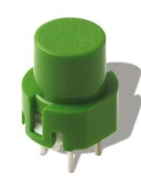 D6FZ-FC03/D6FZ-JD3B/D6T-1A-01