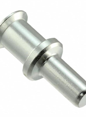 09110009972/09110013001/09110006121