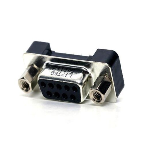 L717DEG09POL2/L17TF1501100/L717DE09POL2C309