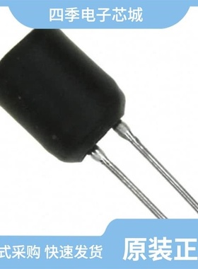 22R336MC/22R334C/22R336C