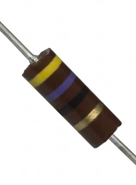 OF621JE/OF624JE/OF563JE