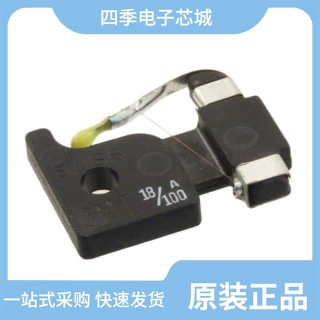 BK/GMF-2-1/2 BK/GMD-500-R BK/GMT-18/100A