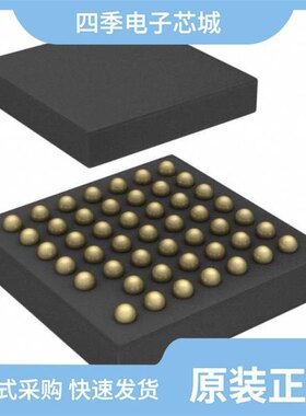 BU90T82-ZE2/BU90T81-E2/BU91530KVT-ME2