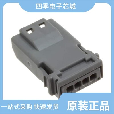 MX19004S52/MX19002P51/MX19000XD1