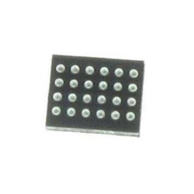 MAX3013ETP+/MAX3077EESA+/MAX3077EEPA+
