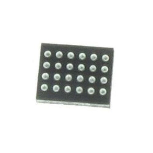 MAX3013ETP+/MAX3077EESA+/MAX3077EEPA+