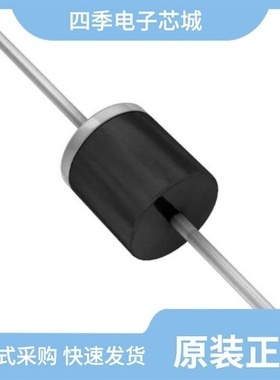 PR6001-T/PS320ESA/PS323CSAE