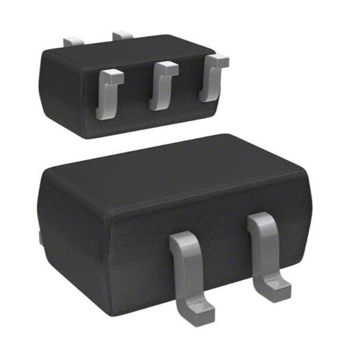 TSV632AIQ2T/TSV6391ILT/TSV632ILT