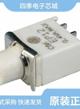 EP12FPD1SAPE/EP12RD1AVBE/EP12SD1AVBE