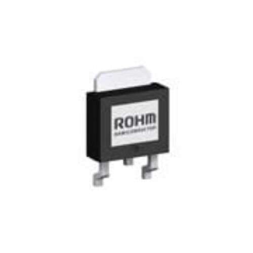 RB088BM100FHTL/RB088LAM100TFTR/RB088LAM-60TFTR