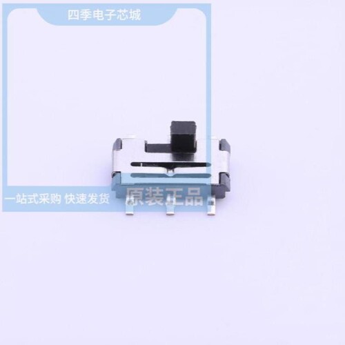 SS-3390S-L1/SS-3390S-L2/SS-3336S-02-L3