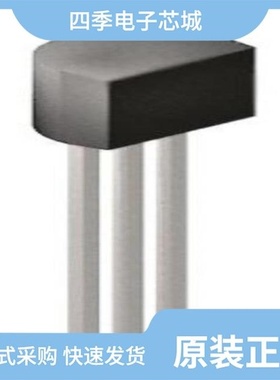 APT13005DT-G1/APT13003NZTR-G1/APT13005DI-G1