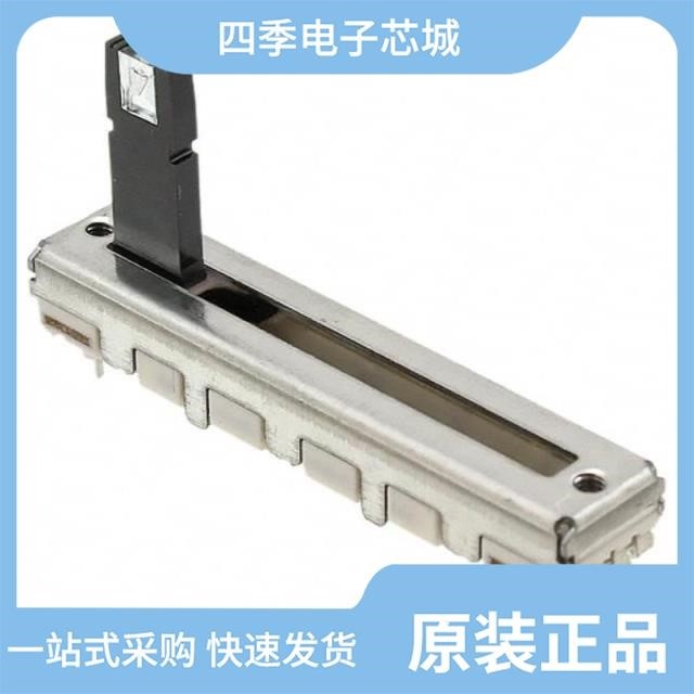 PTL30-10R0-103B2/PTL30-15O0-104B2/PTL30-15W1-103B1