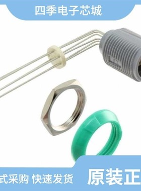 PLB3G520008/PLB3G120004/PLB3G020004