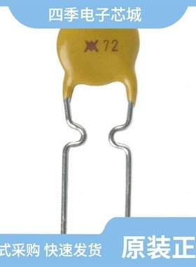 RXE160/RXE090/RXE110