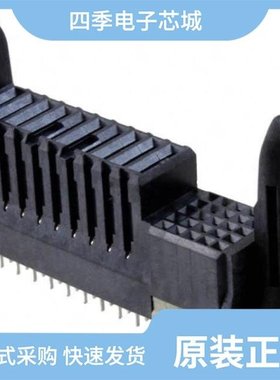 1892912-3/1892801-1/1897075-2