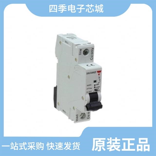 GSB631PC40 GSB633PC20 GSB633PC1