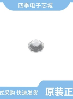 WR1117AN-33A70R/WS05-4R2P/WS05RXLC