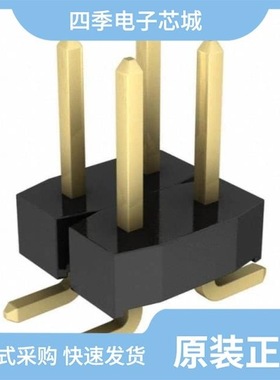 M22-5430505/M22-5322505/M22-5300305