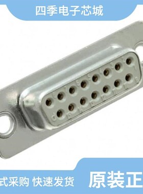 09670504754/09670250538/09670155601