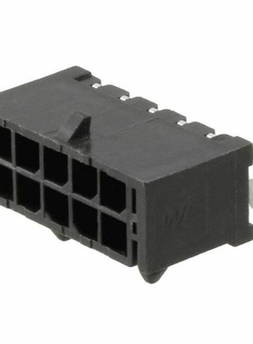 66201421122/66201211122/66201111122