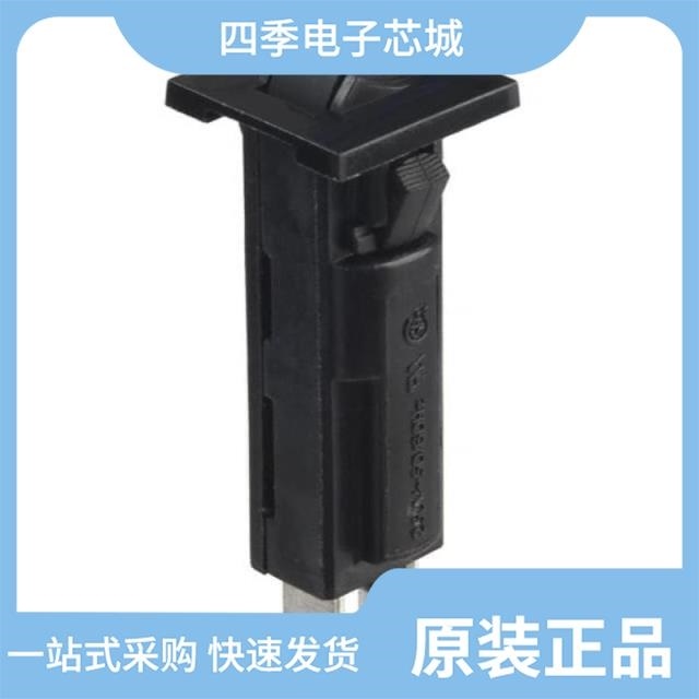 W28-XQ1A-15 W28-XT1A-3 W28-XTBA-4