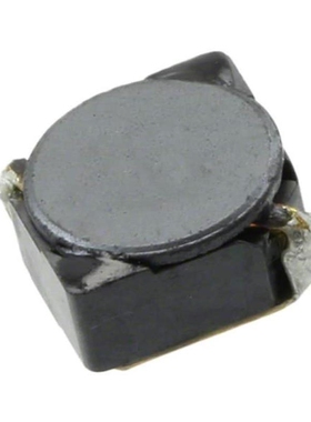 PA4300.123NLT/PA4304.153NLT/PA4308.682NLT