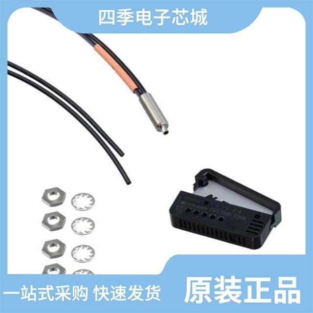 E32-J2R 10M E32-G14 E32-L11FP 2M