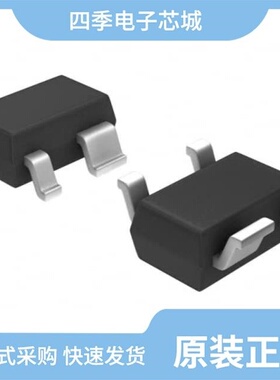 S-80914CLPF-G6JTFU/S-80918CNNB-G8NT2U/S-80935CLPF-G65TFU