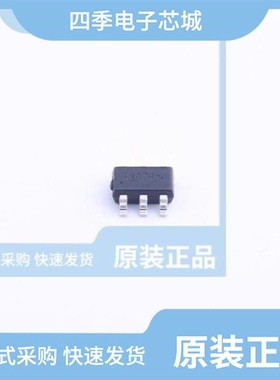 XB5556G/XB5609A/XB5556A0