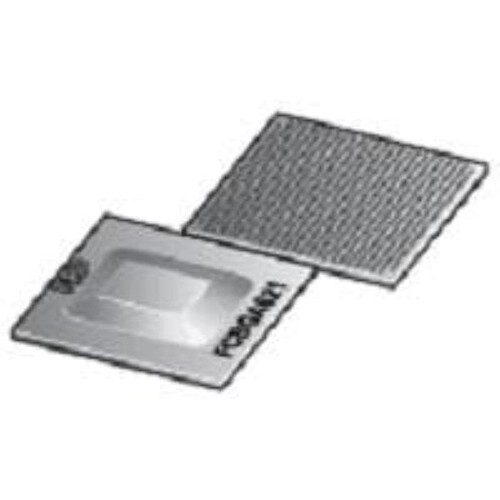 LS1043ASE7QQB/LS1046ASE8T1A/LS1043AXE7QQB