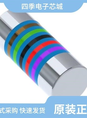 MMA02040C8450FB300/MMA02040E1502BB300/MMA02040C1500FB300