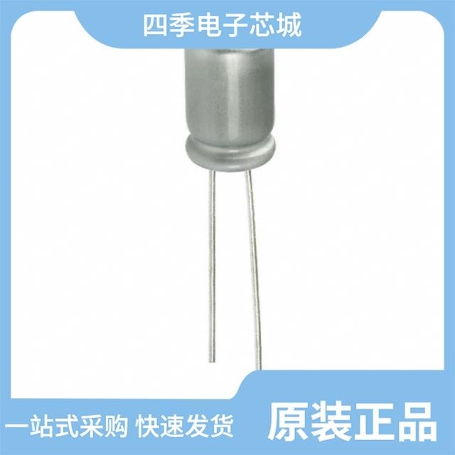 NPXC0901E221MF NPXB1100L471MF NPXB1000L391MF