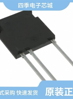 IXGF32N170/IXGH10N170/IXGH10N100