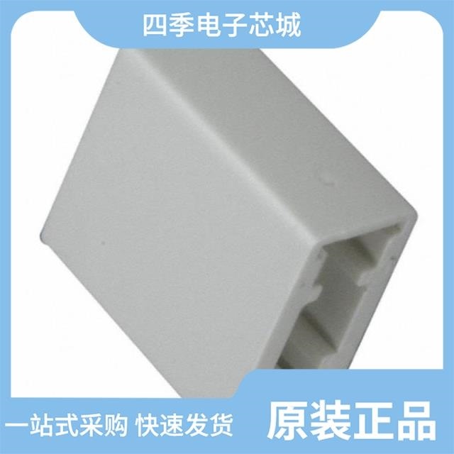 F12T2 F12T30 F12T3.5