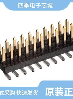 M50-3030242/M50-3612042/M50-3651042R