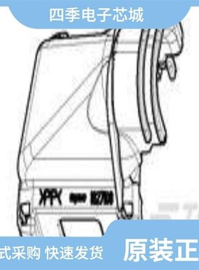 1827108-1/1827236-4/1827290-1