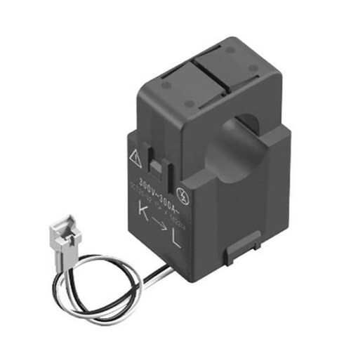 CCT103K85X7RF5WH5A0/CCT104K85X7RF5FH5A0/CCT471K85X7RF5FH5A0