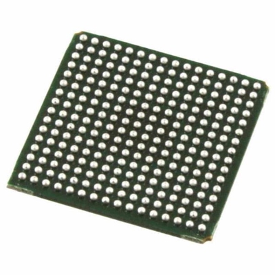 LFX125EB-04F256I/LFX125EB-03FN256C/LFX125EB-03FN256I