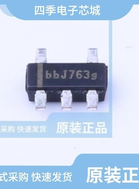 FD1000015/FD0400028Q/FD0600006