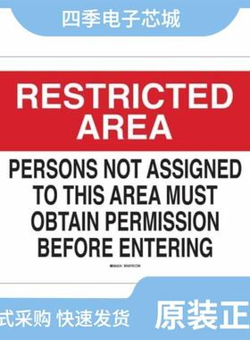 2219.0/100/2220.0/100/2217.0/100