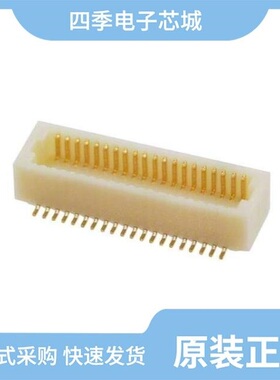 40PC100G3A/40PC150G1A/40PC250G2A