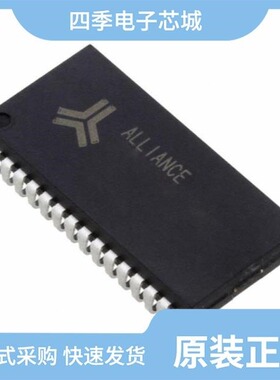 AS7C31025B-20TJCNTR/AS7C316096B-10BIN/AS7C316096B-10TIN