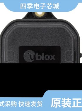 SSL14F/SSL24F/SS36-50 SMA