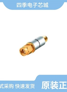 VER05US050-UB/VER05US120-JA/VER05US050-BB