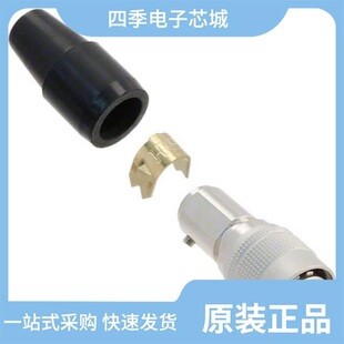 HR10A-10R-12SB(71)/HR10A-10P-12P(74)/HR10A-7R-5SB(73)