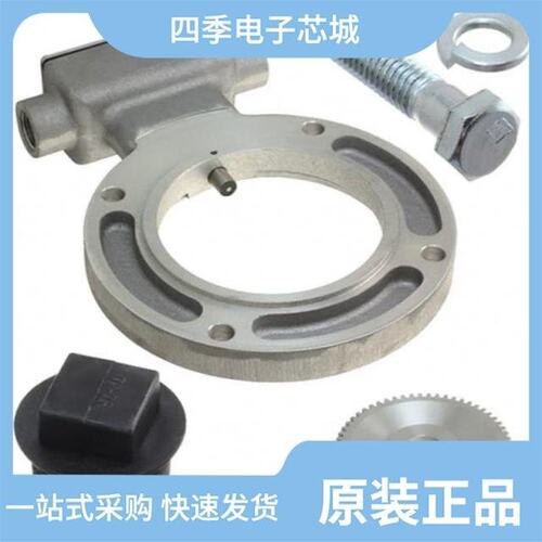 ARCJ1A00/ARCJ1AZ0/ARCJ1B00