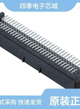 5120526-1/5120527-2/5120534-1